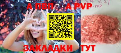 крисы Кимры
