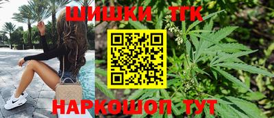 сатива Камышлов