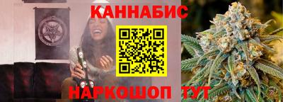 сатива Камышлов
