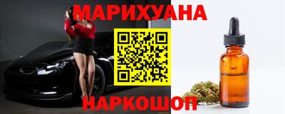 дурь Канаш
