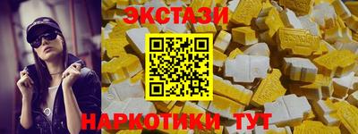 крисы Кимры